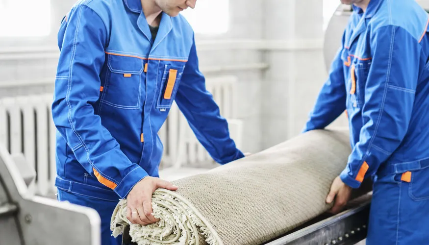 Yöresel Kahvaltıyla Yöresel Tatlar